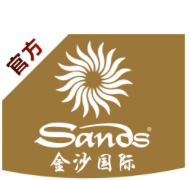 金沙国际